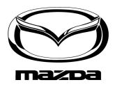 Logo Mazda