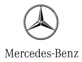 Logo Mercedes