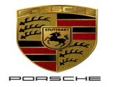 Logo Porsche