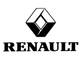 Logo Renault