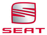 Logo Seat