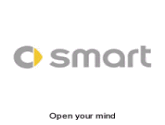 Logo Smart