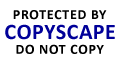 Sito Protetto da CopyScape.Com