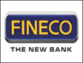Logo Fineco