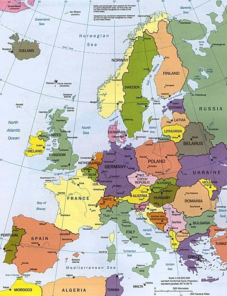 mapa-para-imprimir-de-europa-mapa-de-europa-organizaciones-de-porn