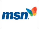 Msn